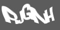 Captcha plugin 2+ for Joomla from Outsource Online